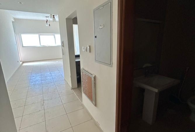 15903023 - صورة العقار 2