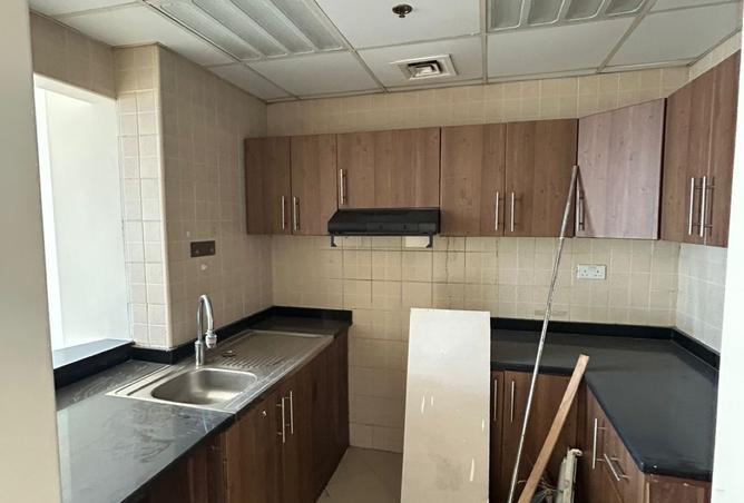 15903023 - صورة العقار 3