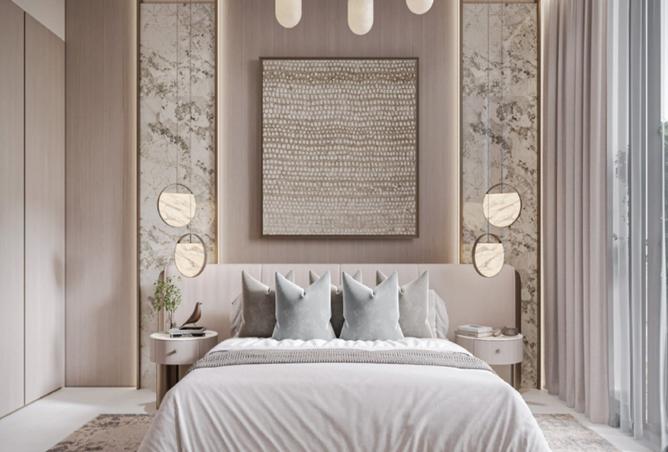 15824274 - Property Image 3