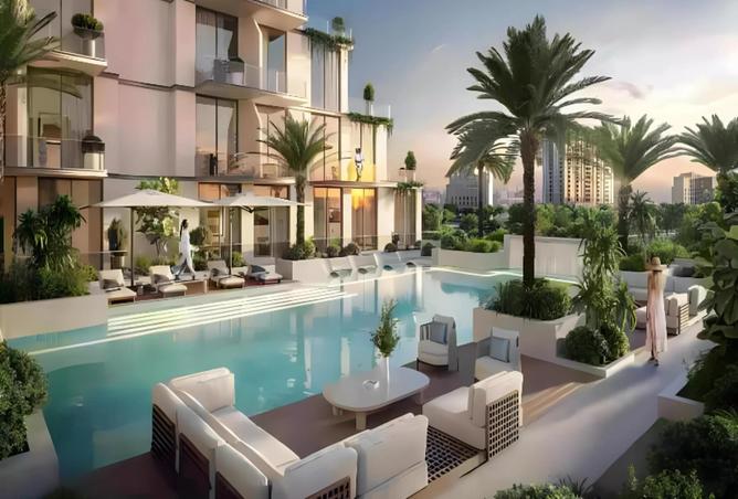 15824274 - Property Main Image