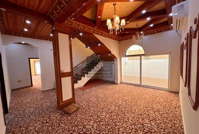 15824284 - صورة العقار 2