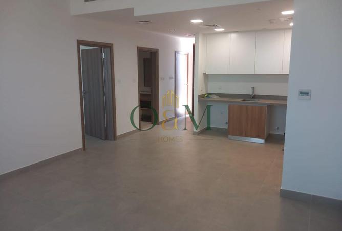 15824197 - صورة العقار 2