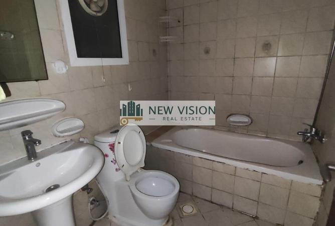 15825185 - صورة العقار 2