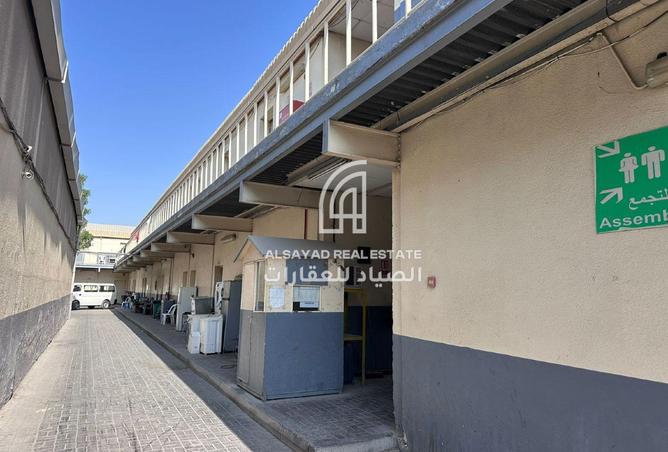 15824205 - Property Main Image