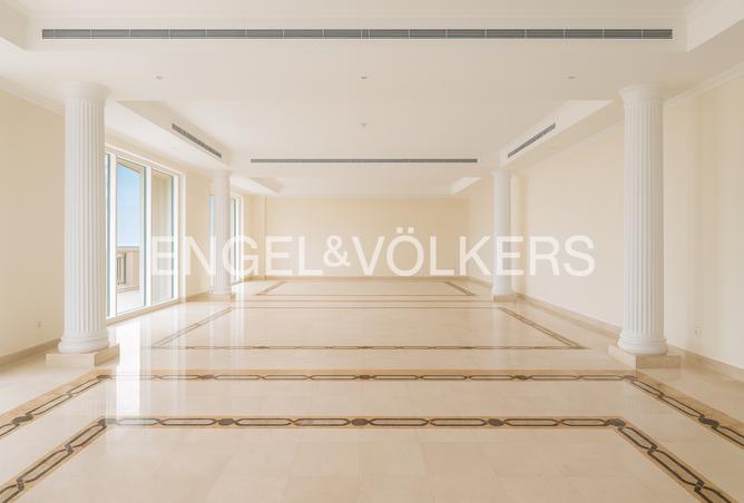 15824141 - Property Image 2