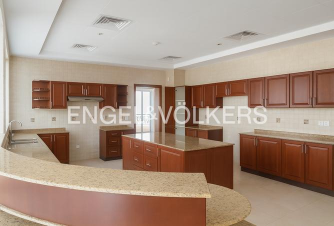 15824141 - Property Image 3