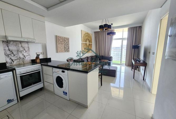 15824234 - Property Image 3