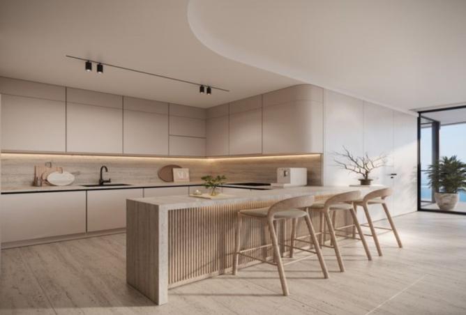 15834025 - Property Image 3