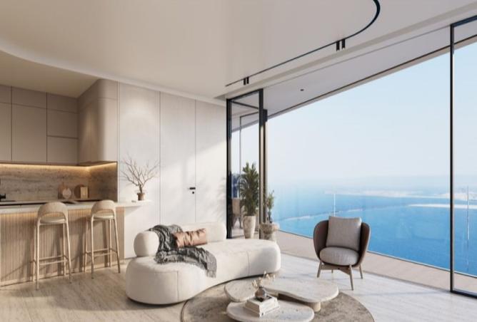 15834025 - Property Main Image