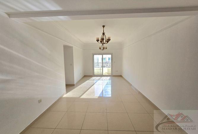 15824216 - الصورة الرئيسية للعقار