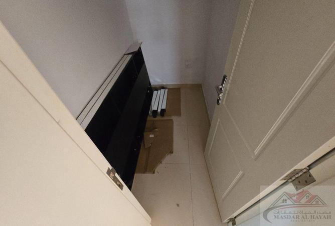 15824216 - صورة العقار 3