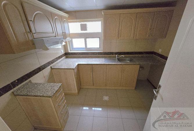 15824216 - صورة العقار 2