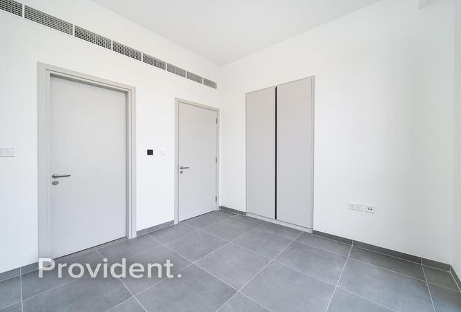 15824163 - صورة العقار 3