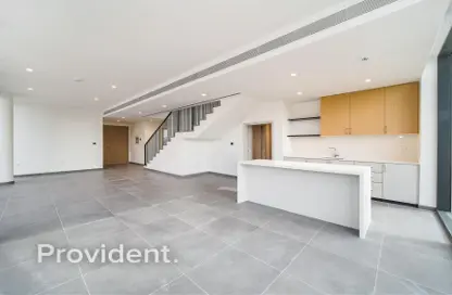 فيلا - 4 غرف نوم - 7 حمامات للايجار في جون - المرابع العربية 3 - دبي فيلا - 4 غرف نوم - 7 حمامات للايجار في جون - المرابع العربية 3 - دبي