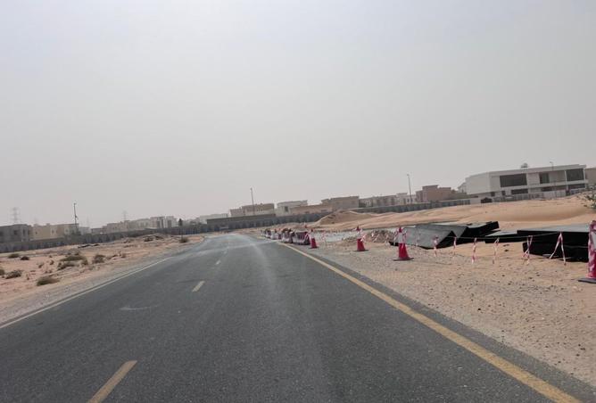 15390570 - الصورة الرئيسية للعقار