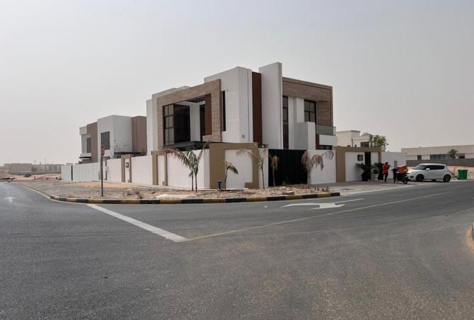 15390570 - صورة العقار 3