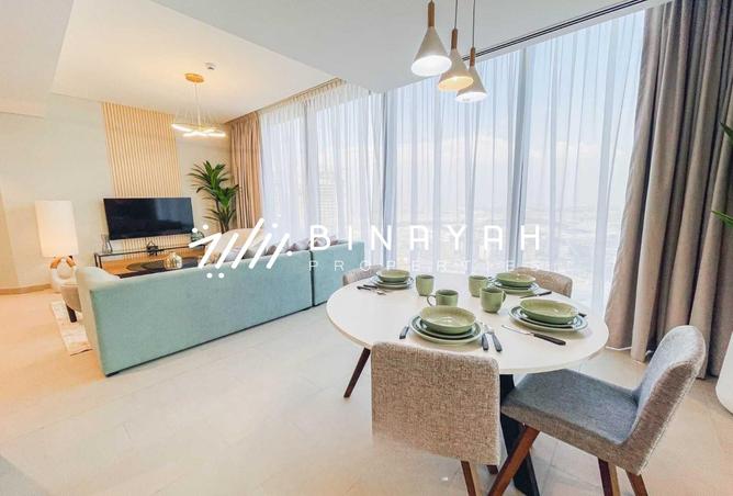 15824167 - صورة العقار 3