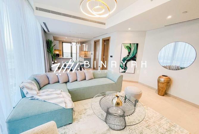 15824167 - صورة العقار 2