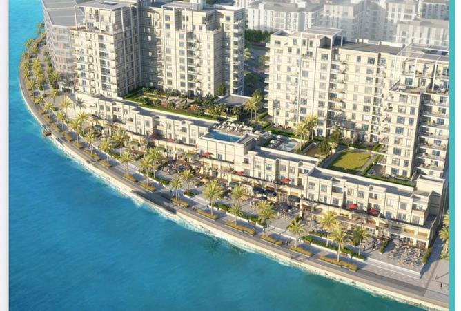 15824457 - صورة العقار 3