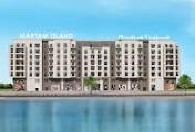 15824457 - صورة العقار 2