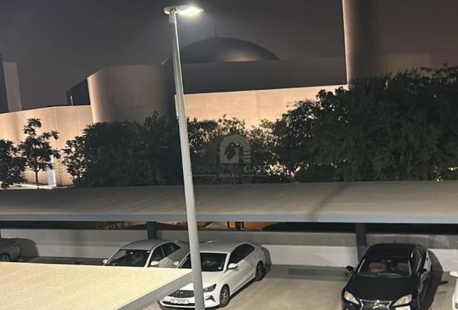 15824179 - صورة العقار 3