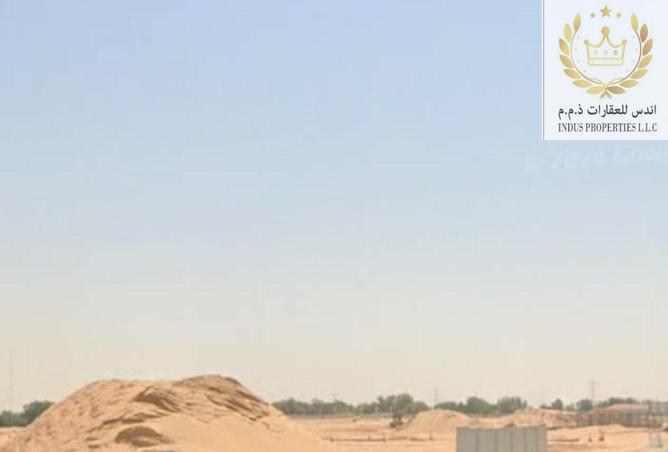 15837500 - الصورة الرئيسية للعقار