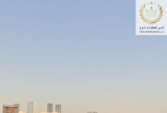 15837500 - صورة العقار 2