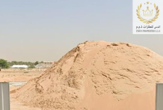 15837500 - صورة العقار 3