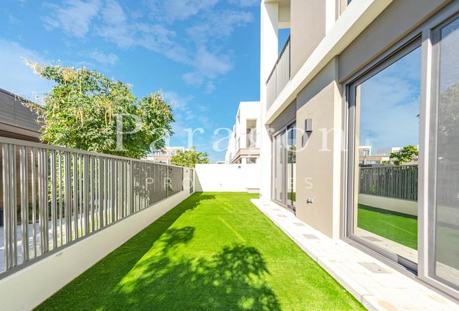 15824189 - صورة العقار 3