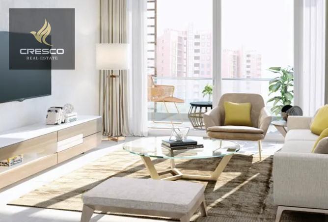 15824218 - صورة العقار 2