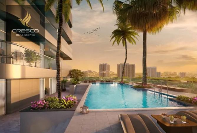 15824218 - صورة العقار 3