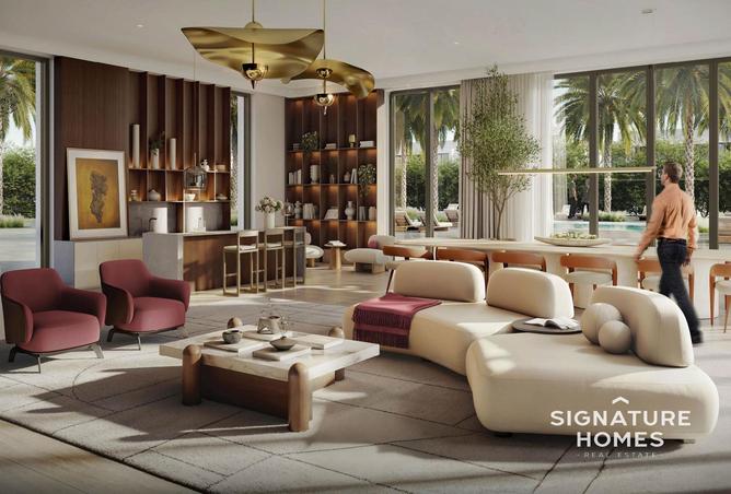 15824226 - صورة العقار 3