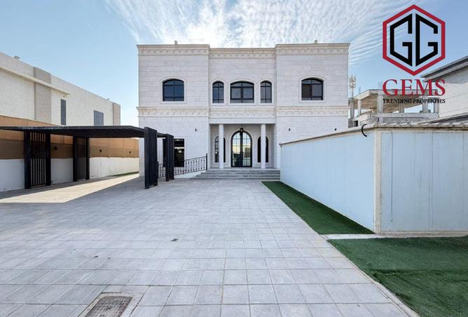 15824325 - الصورة الرئيسية للعقار