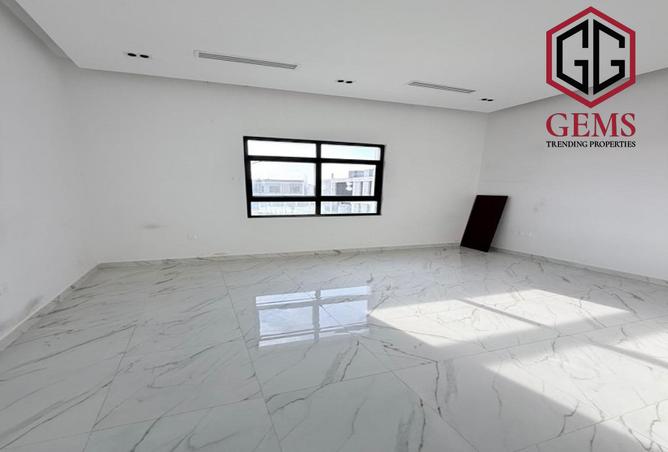 15824325 - صورة العقار 3