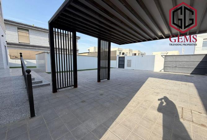 15824325 - صورة العقار 2