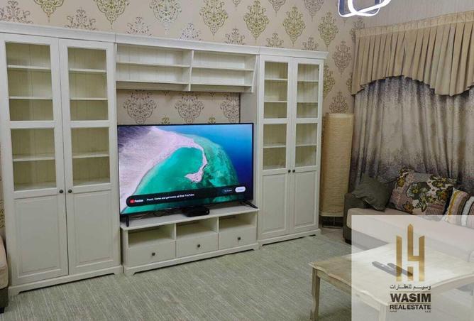 15825080 - Property Image 3