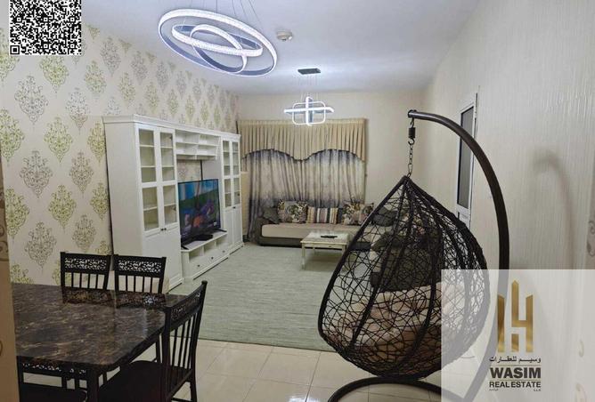 15825080 - Property Image 2