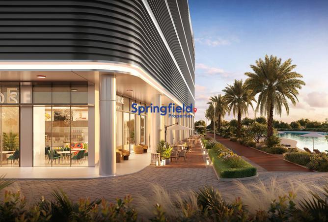 15829010 - Property Image 2