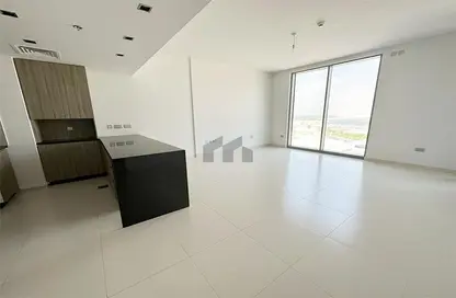 شقة - غرفة نوم - 1 حمام للايجار في ميرا 1 - شمس أبوظبي - جزيرة الريم - أبوظبي