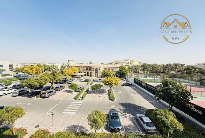 15824498 - Property Image 3