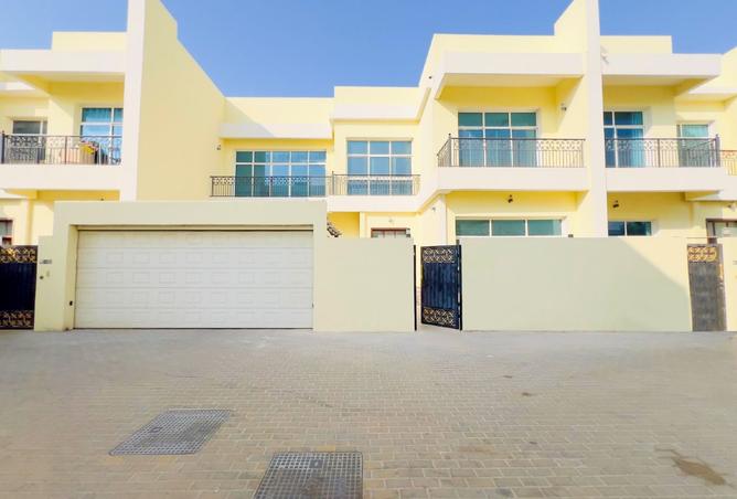 15824492 - الصورة الرئيسية للعقار