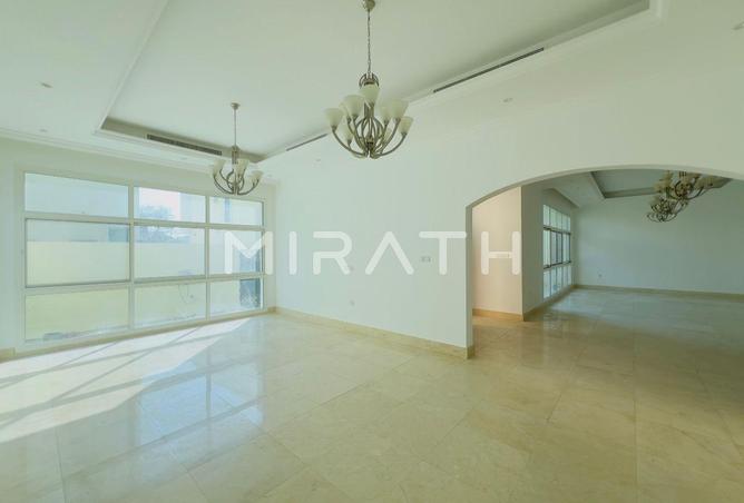 15824492 - صورة العقار 2