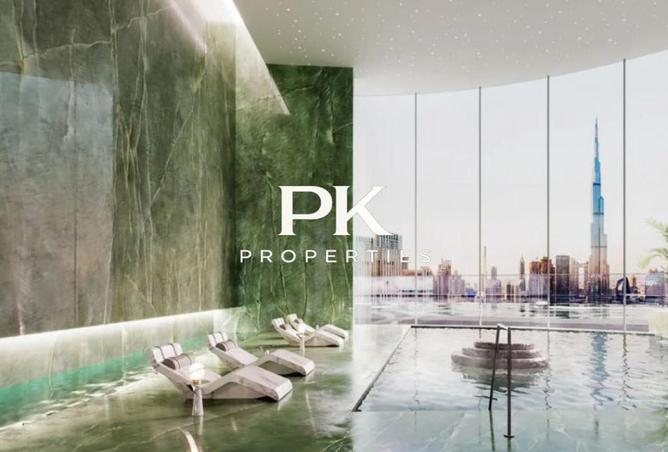 15824249 - صورة العقار 2