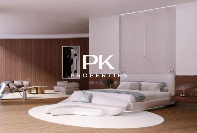 15824249 - الصورة الرئيسية للعقار