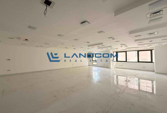 15824250 - Property Image 3