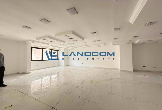 15824250 - Property Main Image