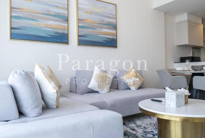 15824252 - Property Image 3