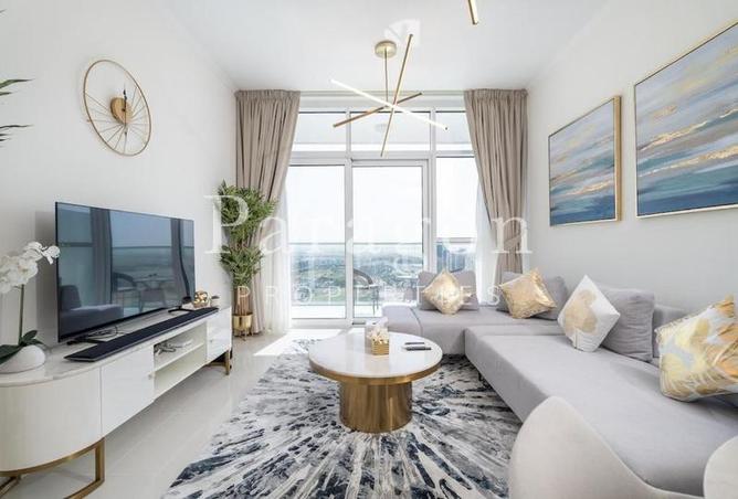 15824252 - Property Main Image