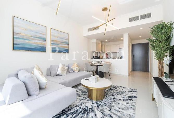 15824252 - Property Image 2