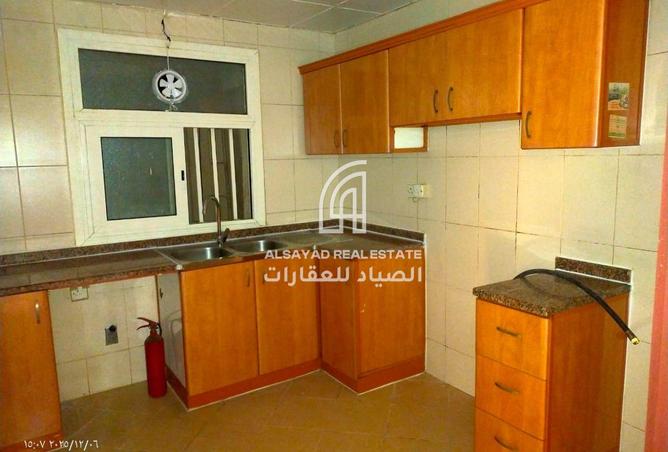 15824300 - الصورة الرئيسية للعقار